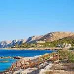 Segaria Dénia