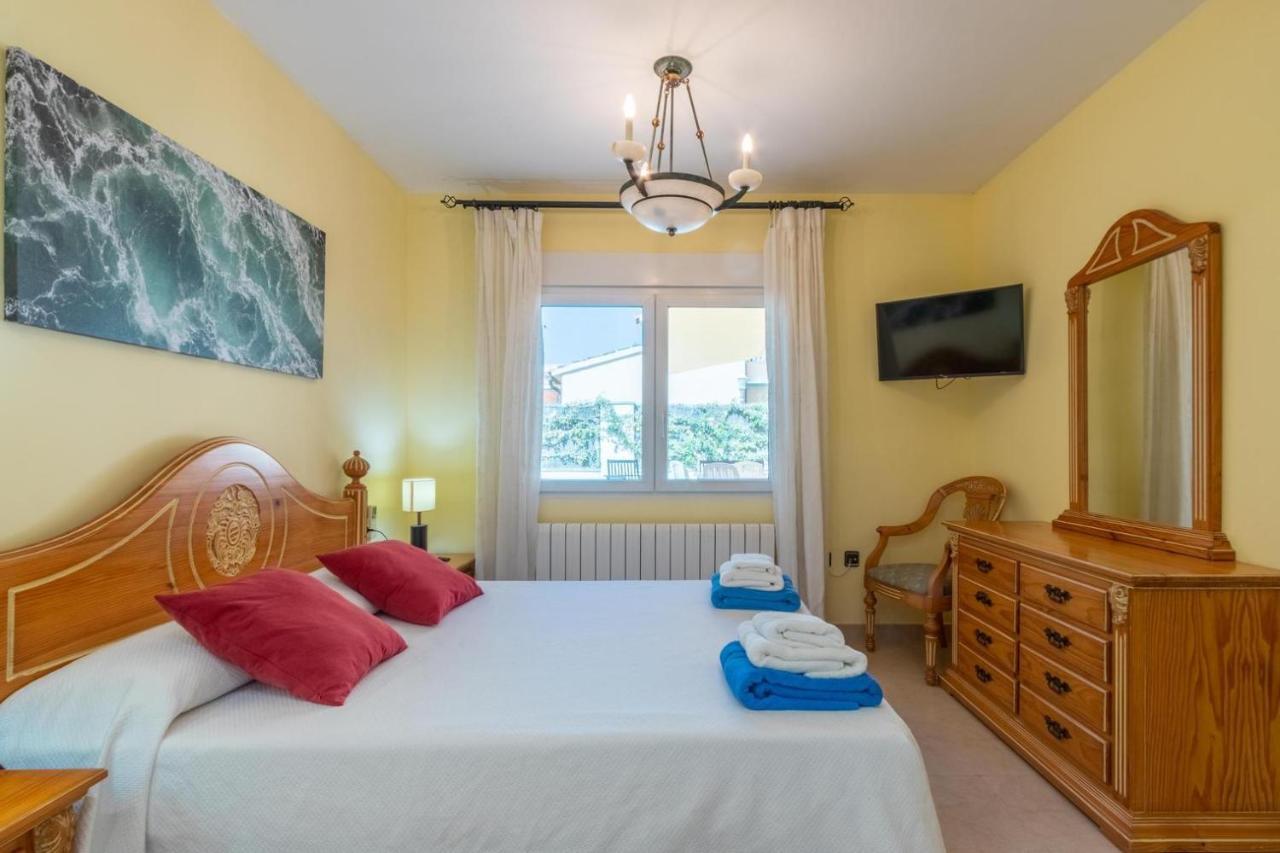 Casa Segaria * Dénia