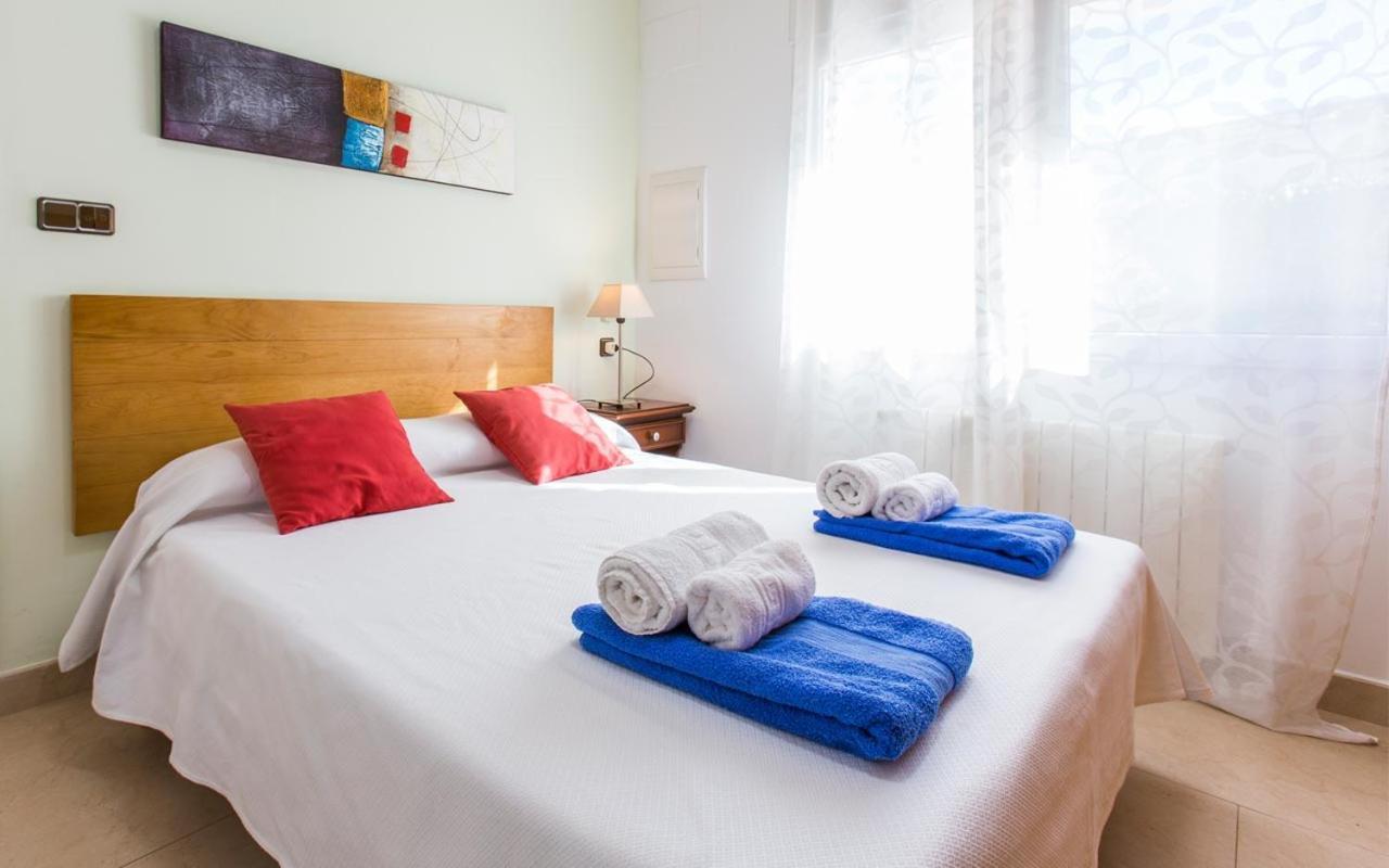 Casa Segaria Chalet Dénia